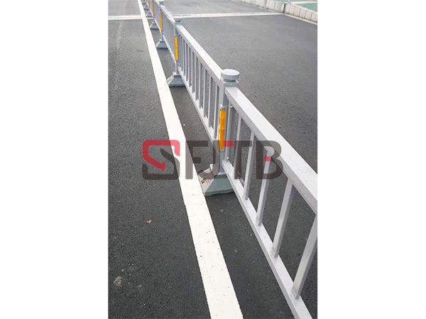 江苏无锡市隔离护栏 江苏无锡市隔离护栏