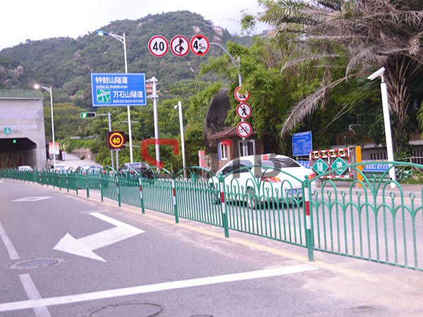 金鱼眼护栏 金鱼眼护栏