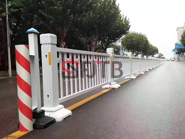 黄金护栏 黄金护栏