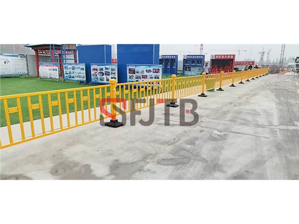 黄金护栏 黄金护栏