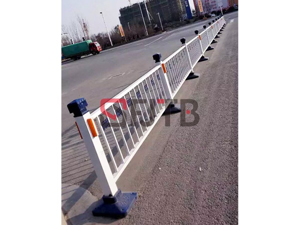 黄金护栏 黄金护栏