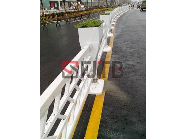 万达花盆架护栏 万达花盆架护栏